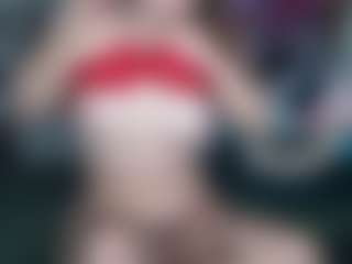 Laney Grey's Live Sex Cam Show