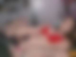 Laney Grey's Live Sex Cam Show
