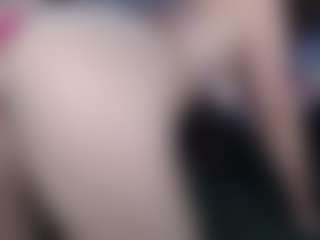 Laney Grey's Live Sex Cam Show