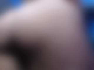 Laney Grey's Live Sex Cam Show
