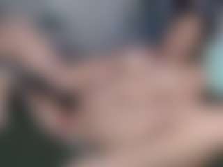 Laney Grey's Live Sex Cam Show
