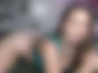 Laney Grey's Live Sex Cam Show