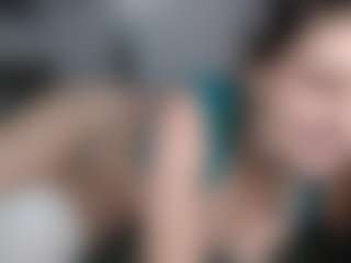 Laney Grey's Live Sex Cam Show