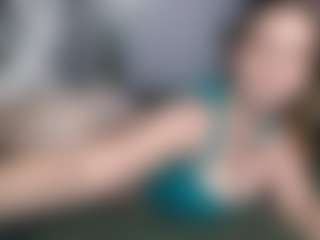 Live cam show with Laney Grey - Dildo Lovense on Streamer API