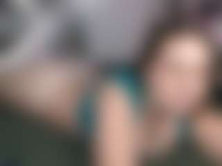 Laney Grey's Live Sex Cam Show