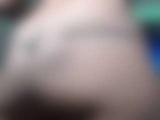 Laney Grey's Live Sex Cam Show