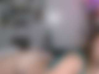Laney Grey's Live Sex Cam Show