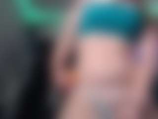 Laney Grey's Live Sex Cam Show