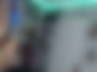 Laney Grey's Live Sex Cam Show