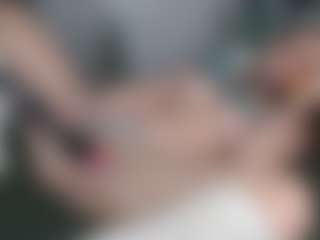 Laney Grey's Live Sex Cam Show