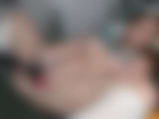 Laney Grey's Live Sex Cam Show