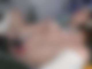 Laney Grey's Live Sex Cam Show