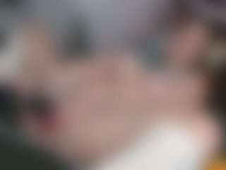 Laney Grey's Live Sex Cam Show