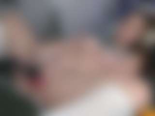Laney Grey's Live Sex Cam Show