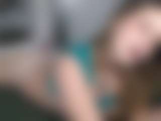 Laney Grey's Live Sex Cam Show