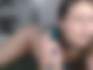 Laney Grey's Live Sex Cam Show