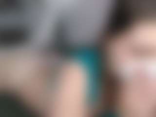 Laney Grey's Live Sex Cam Show