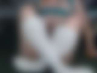 Laney Grey's Live Sex Cam Show