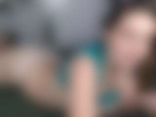 Laney Grey's Live Sex Cam Show
