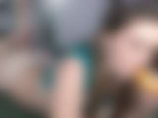 Laney Grey's Live Sex Cam Show