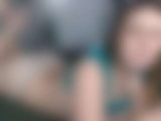 Laney Grey's Live Sex Cam Show