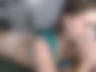 Laney Grey's Live Sex Cam Show