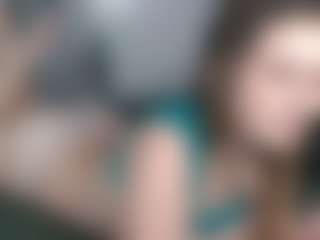 Laney Grey's Live Sex Cam Show