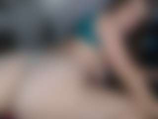 Live cam show with Laney Grey - Dildo on Cam Slut