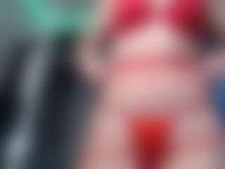 Laney Grey's Live Sex Cam Show
