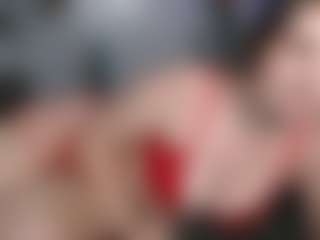 Laney Grey's Live Sex Cam Show