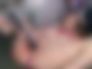 Laney Grey's Live Sex Cam Show
