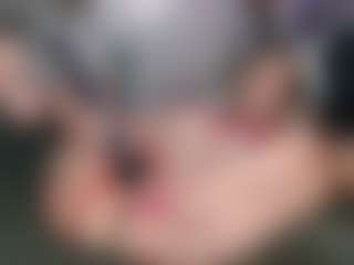 Laney Grey's Live Sex Cam Show