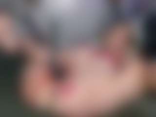 Laney Grey's Live Sex Cam Show