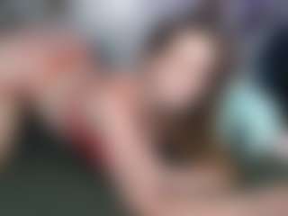 Live cam show with Laney Grey - BBW Cum on TeamSkeetLive