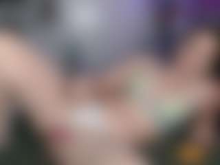 Laney Grey's Live Sex Cam Show