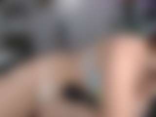 Laney Grey's Live Sex Cam Show