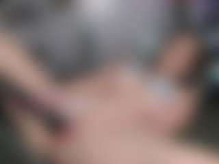 Laney Grey's Live Sex Cam Show