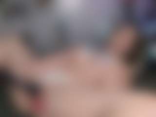 Laney Grey's Live Sex Cam Show