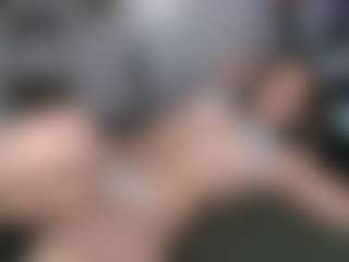 Laney Grey's Live Sex Cam Show