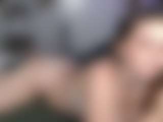Laney Grey's Live Sex Cam Show