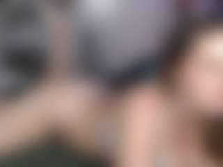 Laney Grey's Live Sex Cam Show