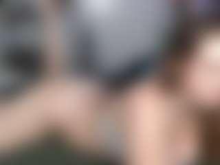 Laney Grey's Live Sex Cam Show
