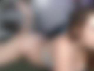 Laney Grey's Live Sex Cam Show