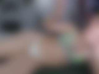 Laney Grey's Live Sex Cam Show