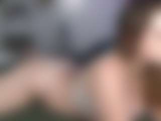 Laney Grey's Live Sex Cam Show