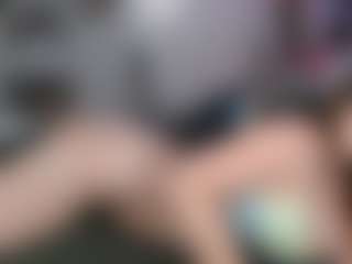 Laney Grey's Live Sex Cam Show