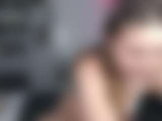 Laney Grey's Live Sex Cam Show