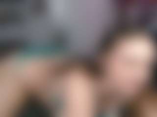Laney Grey's Live Sex Cam Show