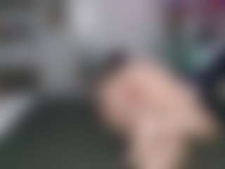 Laney Grey's Live Sex Cam Show