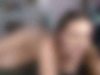 Laney Grey's Live Sex Cam Show